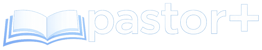 Pastor Plus